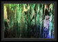 I See Dead People No Really I Do - Framed Print