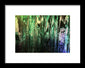 I See Dead People No Really I Do - Framed Print