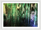 I See Dead People No Really I Do - Framed Print