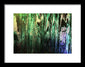 I See Dead People No Really I Do - Framed Print