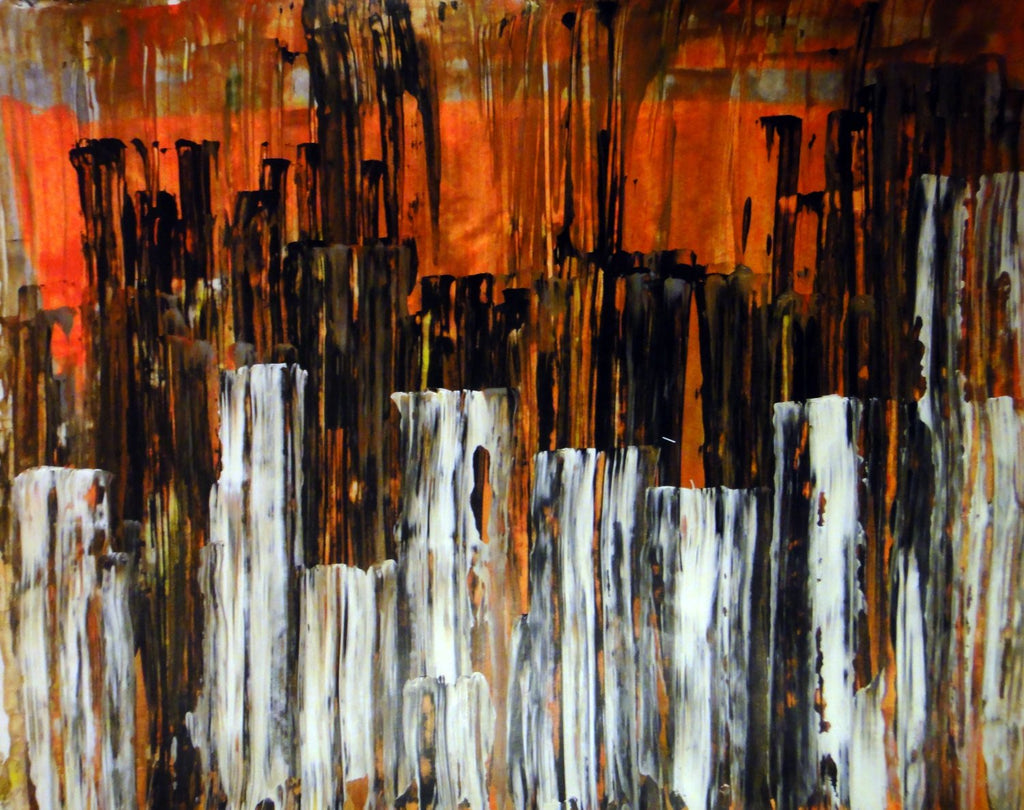 "Church Avenue"