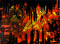 "City of Fire"
