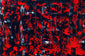 "Blood Fire"