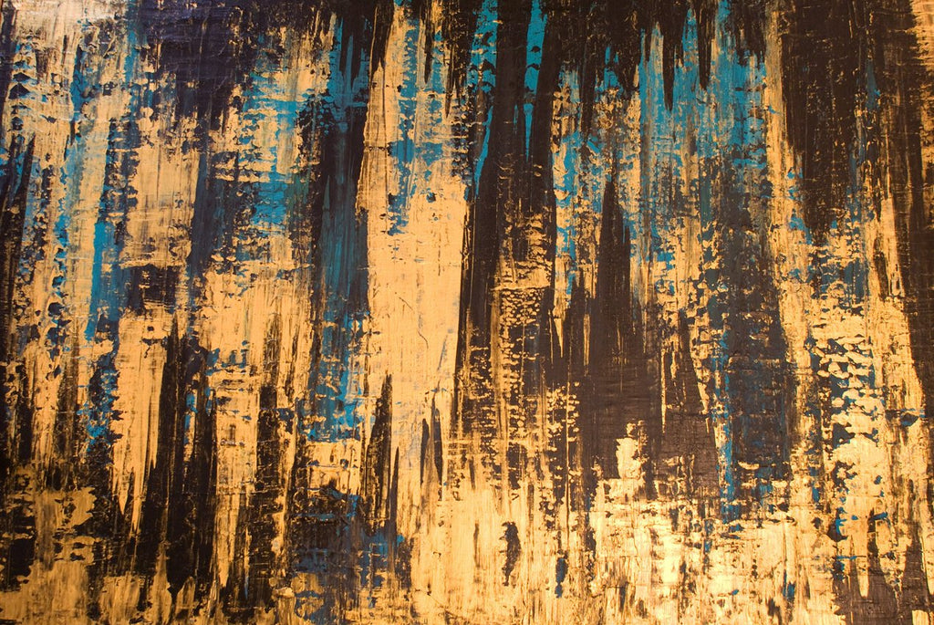 "Brooklyn Streets Are Paved With Gold"