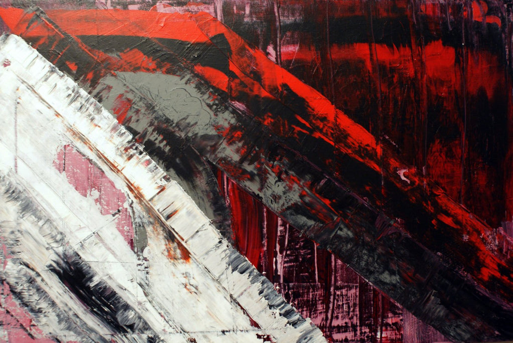 "Untitled 5"