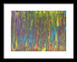 Lemonade Was A Popular Drink And It Still Is - Framed Print