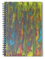 Lemonade Was A Popular Drink And It Still Is - Spiral Notebook