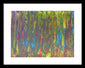Lemonade Was A Popular Drink And It Still Is - Framed Print