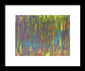 Lemonade Was A Popular Drink And It Still Is - Framed Print