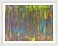 Lemonade Was A Popular Drink And It Still Is - Framed Print