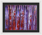 Like Every Other Day Is My Birthday - Framed Print