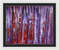Like Every Other Day Is My Birthday - Framed Print