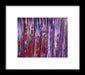 Like Every Other Day Is My Birthday - Framed Print