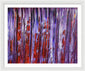 Like Every Other Day Is My Birthday - Framed Print