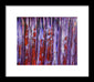 Like Every Other Day Is My Birthday - Framed Print