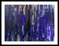 Priorities 7-10 - Framed Print