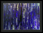 Priorities 7-10 - Framed Print