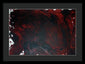 Red Rum - Framed Print