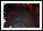 Red Rum - Framed Print