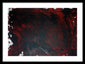 Red Rum - Framed Print