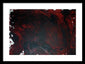 Red Rum - Framed Print