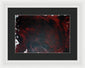 Red Rum - Framed Print