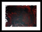 Red Rum - Framed Print