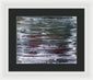 Sacrifices - Framed Print