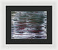 Sacrifices - Framed Print