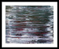 Sacrifices - Framed Print