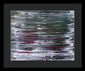 Sacrifices - Framed Print