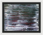 Sacrifices - Framed Print