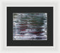 Sacrifices - Framed Print