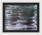 Sacrifices - Framed Print