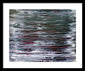 Sacrifices - Framed Print