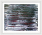 Sacrifices - Framed Print