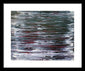 Sacrifices - Framed Print