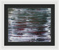 Sacrifices - Framed Print