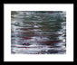 Sacrifices - Framed Print