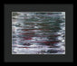 Sacrifices - Framed Print