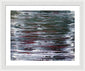 Sacrifices - Framed Print