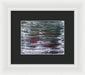 Sacrifices - Framed Print