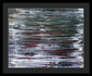 Sacrifices - Framed Print
