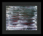 Sacrifices - Framed Print