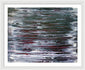 Sacrifices - Framed Print
