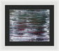 Sacrifices - Framed Print