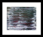 Sacrifices - Framed Print