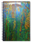 So Fresh So Clean - Spiral Notebook