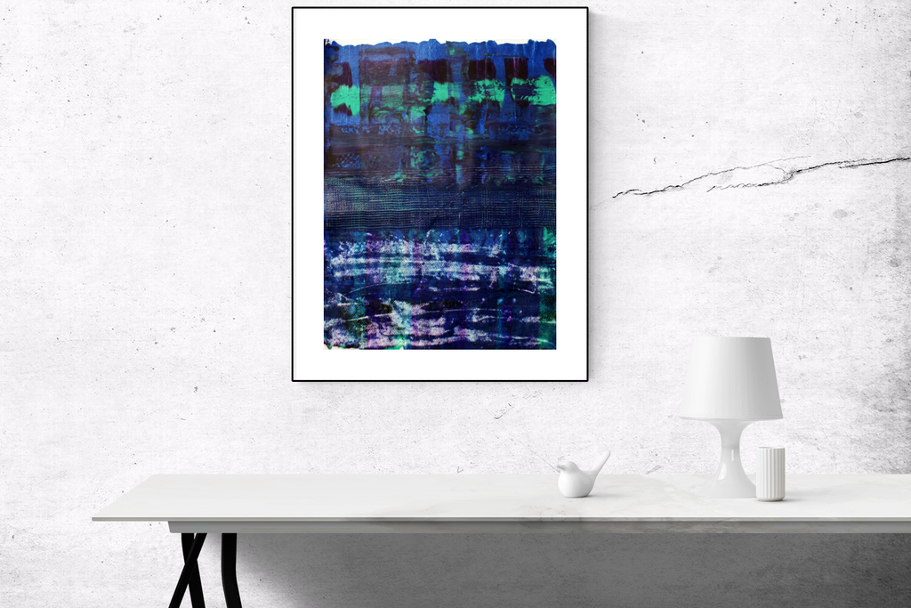 Untitled 8