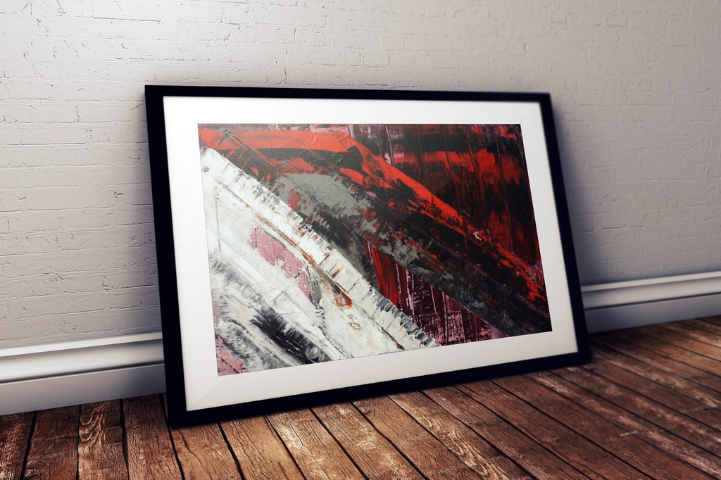 "Untitled 5"